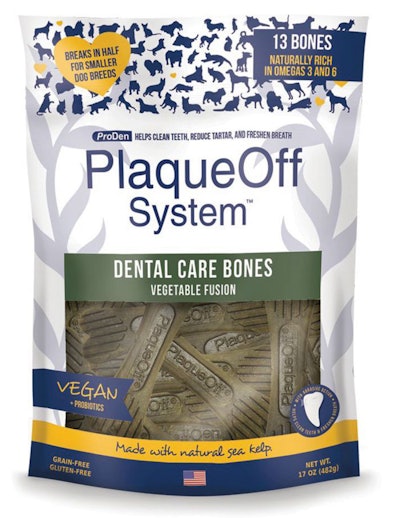 swedencare-dental-bones
