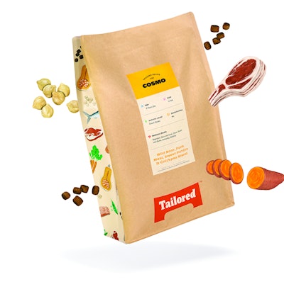 tailored-pet-food-bag-cosmo