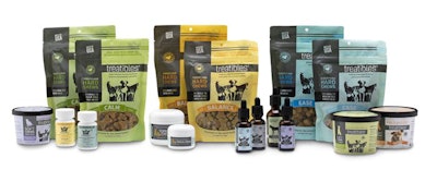 treatibles-full-lineup