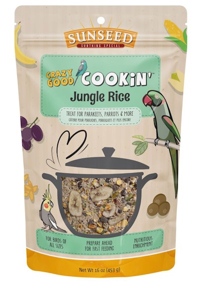 vitakraft-jungle-rice