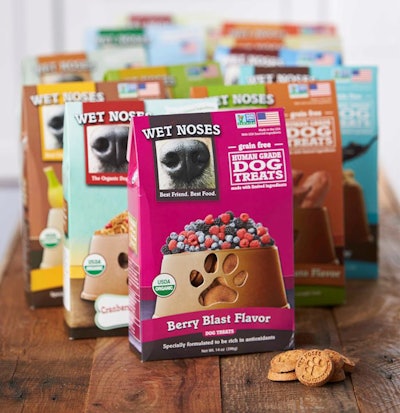 wet-noses-full-treat-line