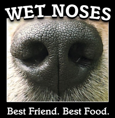 wet-noses-logo