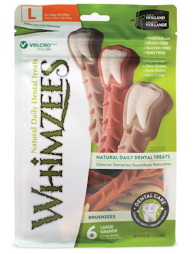whimzees-brushzees-treats