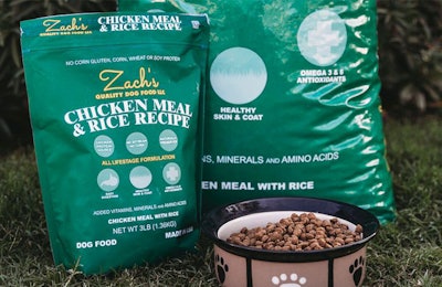 zachs-dog-food-product-shot-2