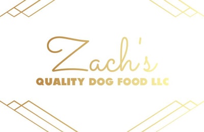 zachs-logo