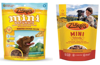 zukes-old-new-comparison-packaging