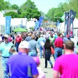 Wpx World Pork Expo