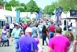 Wpx World Pork Expo