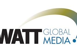 Watt Global Media Logo