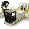 Bulk Box Filling Scale Systems Chantland Mhs