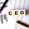 Ceo