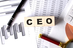 Ceo