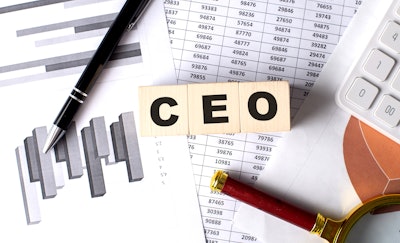 Vai trò và trách nhiệm của CEO trong doanh nghiệp