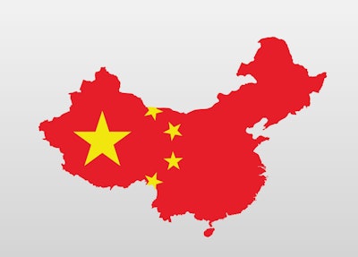 China Image
