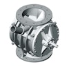 Coperion Zvb Rotary Valve