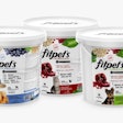Fitpets Prestige Pet Food Brazil