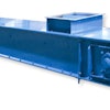 Flat Bottom Essmueller