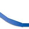 Hf Conveyor Essmueller