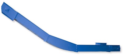 Hf Conveyor Essmueller
