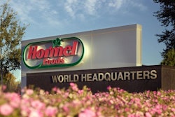 Hormel Hq