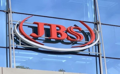 Jbs1