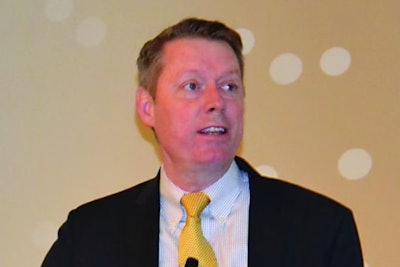 Jayson Lusk Watt