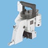Np7 A Portable Bag Closer American Newlong