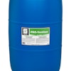 Spartan Chemical Company, Inc Pro Vention