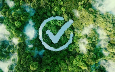 Sustainability Pic