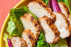 Upside Foods Chicken 2