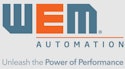 Wem Logo