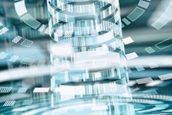 koto_feja | iStock.com