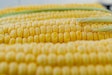 Corn On The Cob Three In A Row