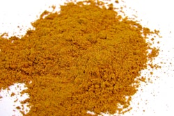 Feed Additive Powder