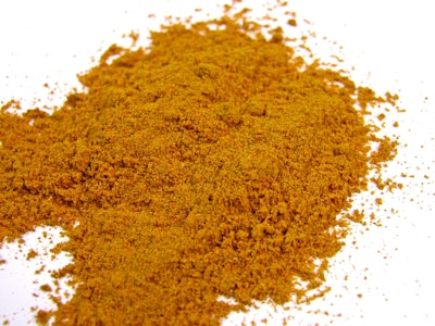 Feed Additive Powder