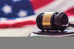 Gavel Legal Us Flag Bkgrnd (1)