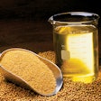 Soybeans, soybean meal and soybean oil | Courtesy United Soybean Board