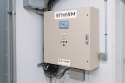 Courtesy Prism Controls