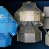 Turnhead Distributors Essmueller