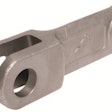 4 B Drop Forged Conveyor Chain
