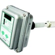 4b Auto Set Rf Capacitance Level Indicator