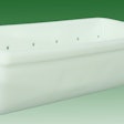 4b Cc S Bucket