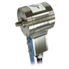 4b Rotech Shaft Encoder