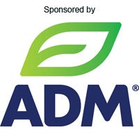 Adm Sponsrby 200px