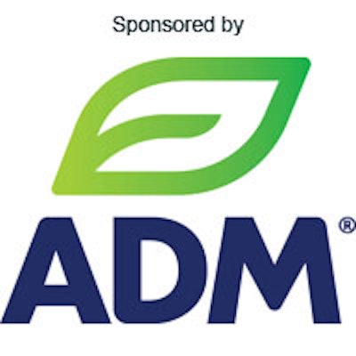 Adm Sponsrby 200px