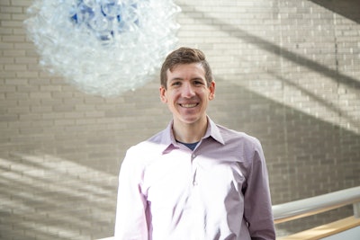 Dr. Alex Hintz