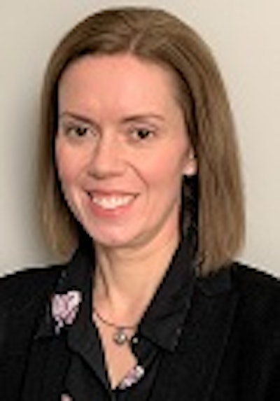 Adolphe Jennifer 2021 90px