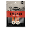 Barkworthies Smoked Bully Sticks