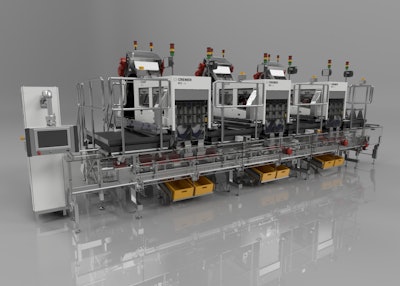 Cremer Hq 3100x2