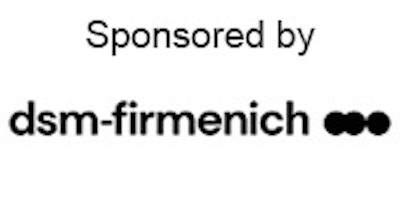 Dsm F Sponsrby 200px